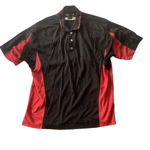 Pro Celebrity Performance Polo